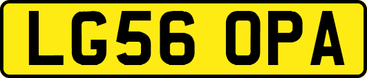 LG56OPA
