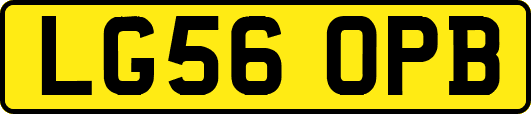 LG56OPB