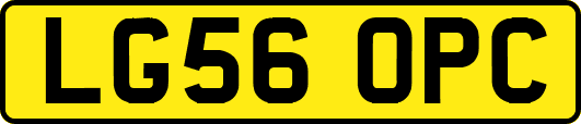LG56OPC