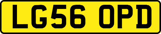 LG56OPD