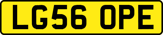 LG56OPE