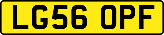 LG56OPF