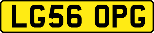 LG56OPG