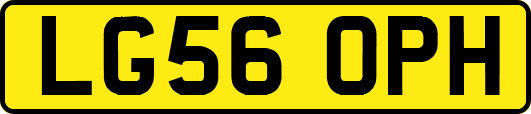 LG56OPH