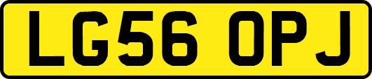 LG56OPJ