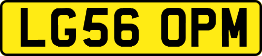 LG56OPM