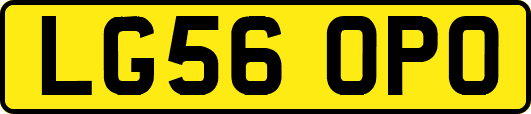 LG56OPO