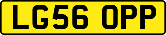 LG56OPP