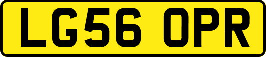 LG56OPR