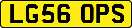 LG56OPS