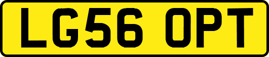 LG56OPT