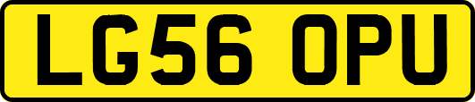 LG56OPU