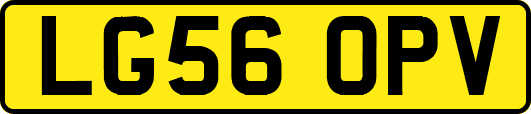 LG56OPV