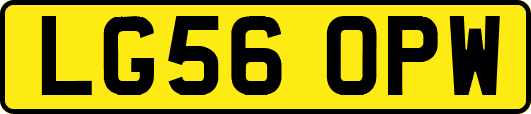 LG56OPW