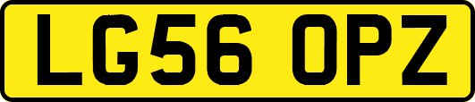 LG56OPZ