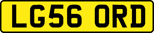 LG56ORD