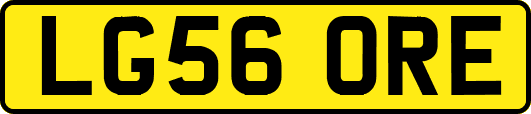 LG56ORE