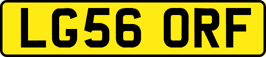LG56ORF