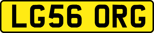 LG56ORG