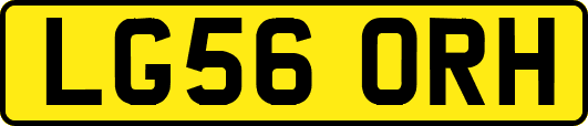 LG56ORH