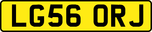 LG56ORJ