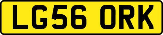 LG56ORK
