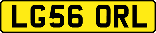 LG56ORL