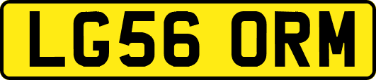 LG56ORM