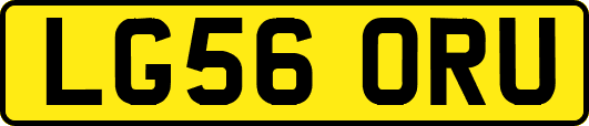 LG56ORU