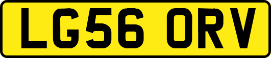 LG56ORV