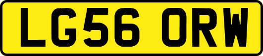 LG56ORW