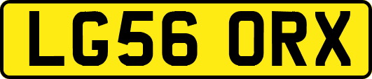 LG56ORX