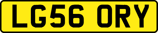 LG56ORY