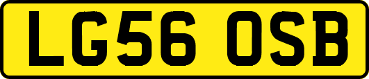 LG56OSB