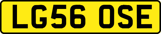 LG56OSE