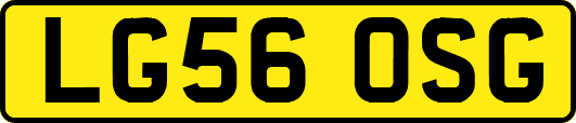 LG56OSG