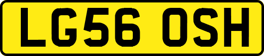 LG56OSH