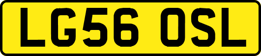 LG56OSL