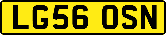 LG56OSN