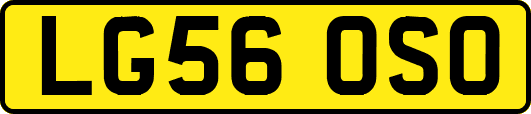 LG56OSO