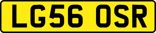 LG56OSR