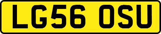LG56OSU