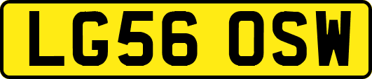 LG56OSW