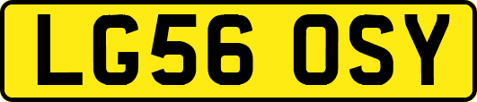 LG56OSY