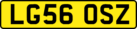 LG56OSZ
