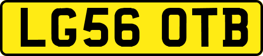 LG56OTB