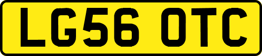LG56OTC