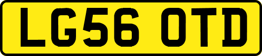 LG56OTD