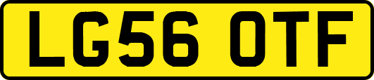 LG56OTF