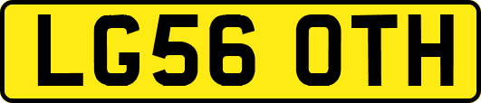 LG56OTH